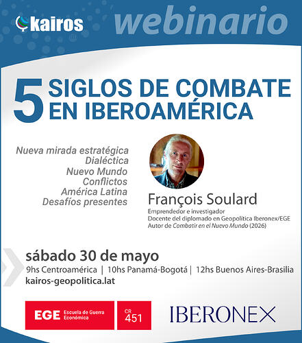 webinario_combatir