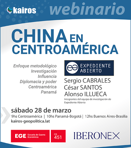 webinario_centroamerica